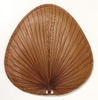 ISP1RB Fans-Blades - 675979 - Capital Lighting, Inc.