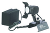 MODEL280 KIT: MODEL 280 LIGHT WITH BATTERY AND CHARGER - 701621 - Smith-Victor Corporation