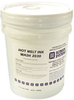 5 Gal - Hot Melt Ink Wash - 2030--38 - Northwest Screen Systems