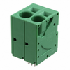 Terminal Blocks - Wire to Board - 277-8636-ND - DigiKey