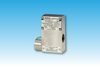 Ex-proof Adjustable Flow Switches -- M-200X Series - Image