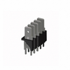 Terminals - Quick Connects, Quick Disconnect Connectors - 36-7815-ND - DigiKey