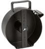 TAPE TENDER/DISPENSER - 72412 - Brady Corporation
