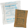 Clay Desiccants - 34 Gal Drum, 5