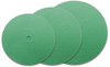 Velcro Sanding Disc - QUICK-STEP XX - Walter Surface Technologies