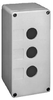 Pushbutton Enclosure -- E22CDP3 - Image