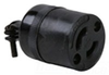 Locking Device Connector -- 7427 - Image