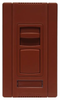 Dimmer Switch - CDLV703-PRED - Selecta Products