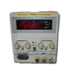DC Power Supply - PS281 - ValueTronics International, Inc.