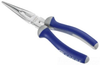 PLIER -- E189869 - Image