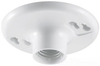 Incandescent Lampholder -- RL8504 - Image