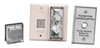 Industrial Annunciator - 7005-G5 - United Technologies Corporation