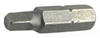 Drive Bit - 78-0219-25 - Ideal Industries, Inc.