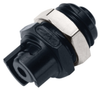 SMC Series Subminiature Couplings - 65233 - U.S. Plastic Corporation