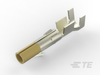 Connector Contacts - 61117-7 - TE Connectivity