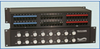16-Channel RJ45 Cat5e Compliant A/B - Model 9716 - Electro Standards Laboratories