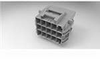 Heavy Duty Power Connectors - 6-1971875-7 - VAST STOCK CO., LIMITED