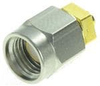 RF Connectors / Coaxial Connectors - 73251-2430 - VAST STOCK CO., LIMITED