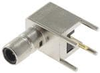 RF Connectors / Coaxial Connectors - SMBS001D00 - VAST STOCK CO., LIMITED