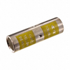 Terminals - Wire Splice Connectors - 2094-TCSS-250-U-ND - DigiKey