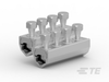 Mechanical Connectors - 732988-000 - TE Connectivity