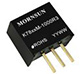 DC/DC - Switching Regulator, Regulated Output (0.5-10A) - K7815M-1000R3 - MORNSUN Guangzhou Science & Technology Co., Ltd.
