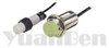 Inductive Position Sensors -- IPS-004 - Image