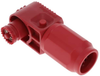 Terminals - Specialized Connectors - 965-SLPPC50BNR1-ND - DigiKey