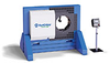 KuriCrimp™ KC4-V450 Series 10 hp Power High Volume Crimper|Master File - KC4-V450-230/3 - Kuriyama of America, Inc.