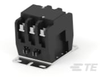 Definite Purpose Contactors - 5-1393132-0 - TE Connectivity