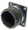 Amphenol D38999/20WE26PN - PEI-Genesis