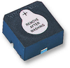 Piezo Transducer, Smd Sealed; Transducer Function Kingstate - 97K2721 - Newark, An Avnet Company