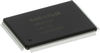 Lcd Video Processor, Aec-Q100, Lqfp-156; Video Processor Application Renesas - 30AC7633 - Newark, An Avnet Company