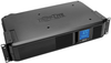 Ups, 120Vac, 900Va, Rack Mount; Power Supply Approvals Eaton Tripp Lite - 64T5581 - Newark, An Avnet Company
