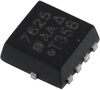 Mosfet, P Channel, -30V, -35A, Powerpak 1212-8; Channel Type Vishay - 69W7232 - Newark, An Avnet Company