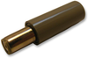 Plug, Low Voltage; Gender Multicomp Pro - 25R4803 - Newark, An Avnet Company