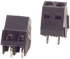 Terminal Blocks - Wire to Board - 281-1442-ND - DigiKey