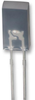 Led, Green, 5Mm X 2.5Mm, 15Mcd, 565Nm; Led Color Kingbright - 26M0006 - Newark, An Avnet Company