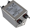 Rfi Power Line Filter, 6A, 820 Ua; Filter Applications Corcom Te Connectivity - 52K3867 - Newark, An Avnet Company
