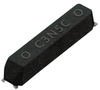 Crystal, 32.768Khz, 12.5Pf, 6.9Mm X 1.4Mm; Frequency Nom Txc - 45AC5779 - Newark, An Avnet Company