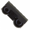 IrDA Transceiver Modules - TFBS4711-TR1 - 110863-TFBS4711-TR1 - Win Source Electronics