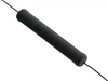 Res, 51R, 9W, Axial, Metal Oxide; Resistance Minireel Te Connectivity/neohm - 96AC8241 - Newark, An Avnet Company