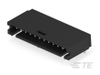 PCB Headers & Receptacles - 6-102523-0 - TE Connectivity