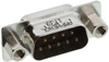 D-Sub Conn, Plug, 9Pos, Tht; No. Of Contacts Amphenol Communications Solutions - 01M1434 - Newark, An Avnet Company