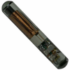 RFID Transponders, Tags - RI-TRP-RRHP-20 -- 1092240-RI-TRP-RRHP-20