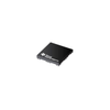 Integrated Circuits (ICs) - Interface - Analog Switches - Special Purpose - 1015921-HD3SS213ZXHR - Win Source Electronics