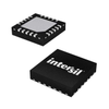 PMIC - PMIC - Voltage Regulators - DCDC Switching Controllers - ISL8130IRZ - 875796-ISL8130IRZ - Win Source Electronics