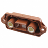 Backplane Connectors - Specialized - DW1R002ZH1 - Lingto Electronic Limited