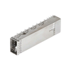 Pluggable Connectors - 2317416-1 - Lingto Electronic Limited