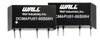 DC to DC Converter - DCMAPU01-033S05H - Richardson RFPD